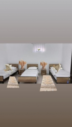 Hostel,halal Хостел,халал